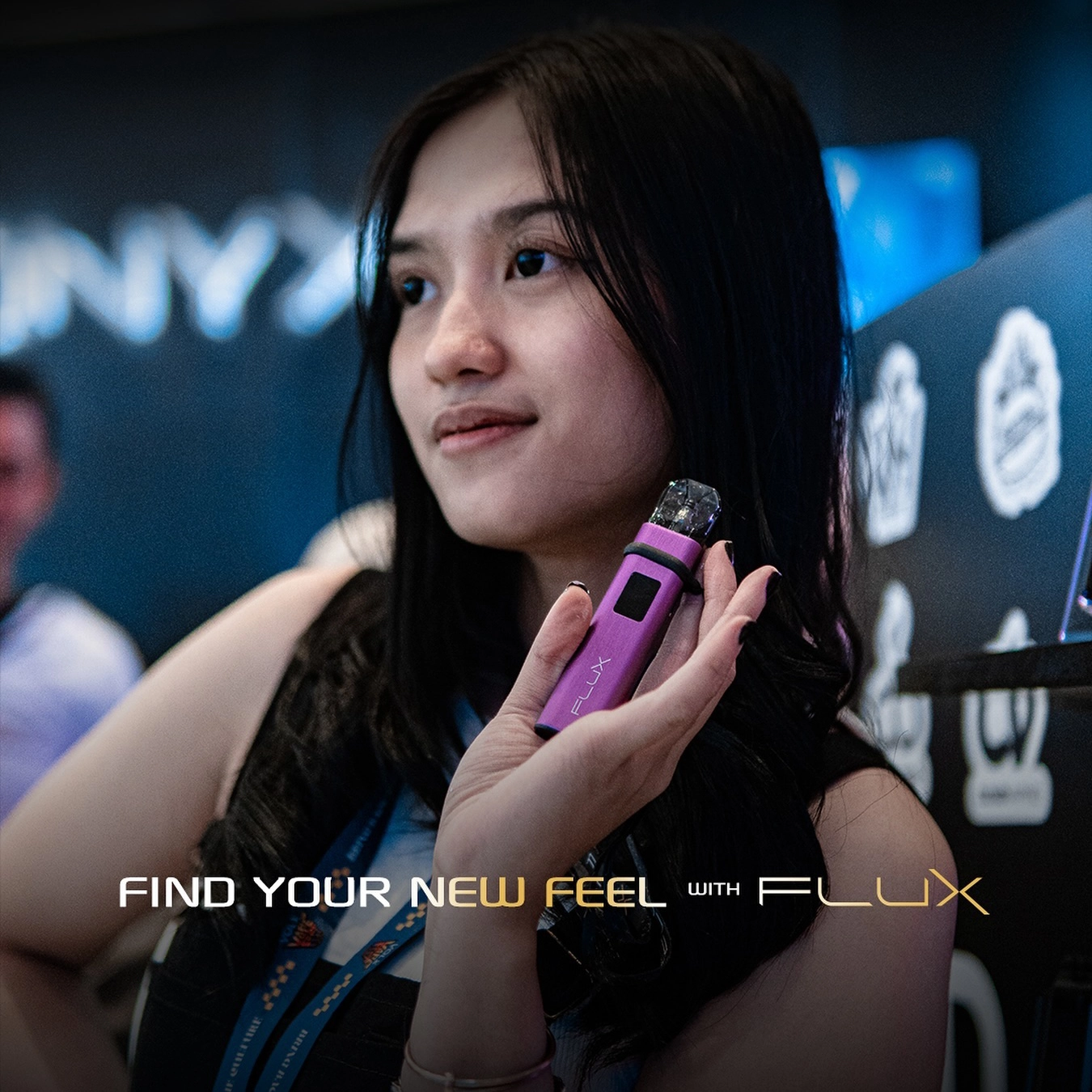 flux pod 1000 mah 8 flux pod 1000 mah 8