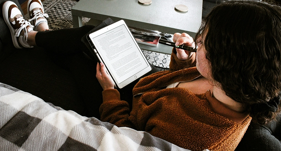 keunggulan vape vs rokok