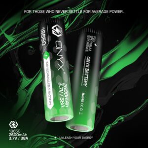 7d76304f d2a3 4b59 8a1d 3fe9d6616579