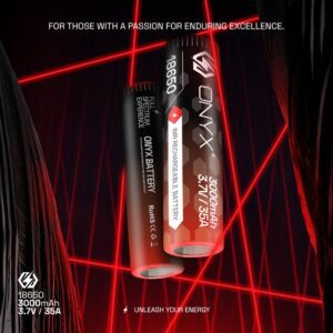 8462e5c5 7373 4341 907d cde1bd2203e9