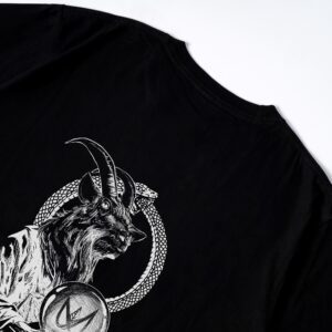 BELAKANG DETAIL EDIT