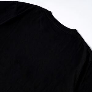 BELAKANG DETAIL EDIT