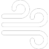 airflow icon 1.webp
