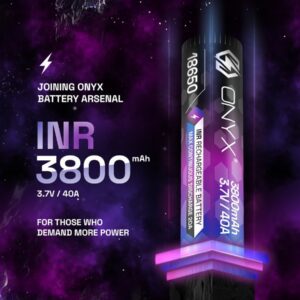 fc88d886 bffb 42be b74b 1c75fa87ca02