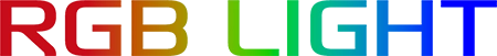 rgb light.webp
