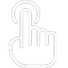 touchscreen icon.webp