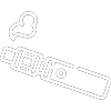 vape icon.webp