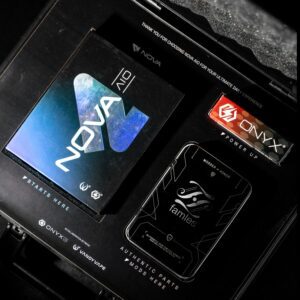 03648ab5 19e7 4c0f a7bf d238183ed7a0