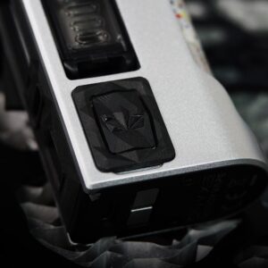 0d93f42b 4002 4413 98e0 b815face4dd6