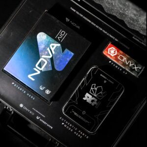 5ca958e3 10c4 4a09 abc2 1a782fcba30d