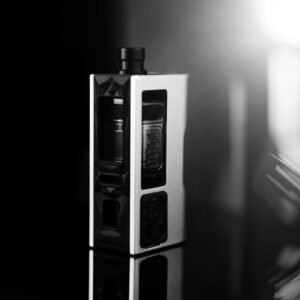 7fc58e72 ac36 4d5a ad1f 40ce98413115