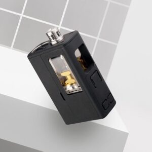 WhatsApp Image 2024 11 01 at 10.58.50 9a971bc0