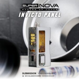 c5f721ad 6711 4016 a578 d464829c84d3