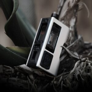 f2afa470 ad89 4c30 8072 ea9b893ab787