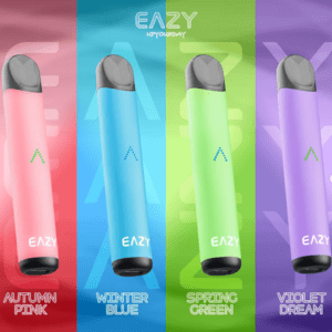 2025 02 06 10 59 09 Window