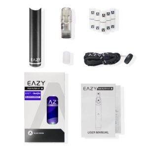 What's Inside copy (1)