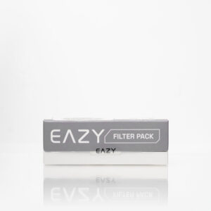 EAZYONYX 19JAN 012 (1)