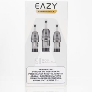 EAZYONYX 19JAN 014 (1)