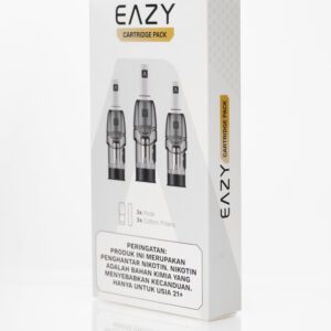 EAZYONYX 19JAN 016 (2)