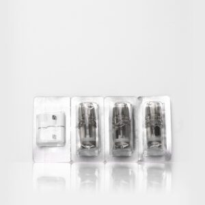 EAZYONYX 19JAN 040 (2)