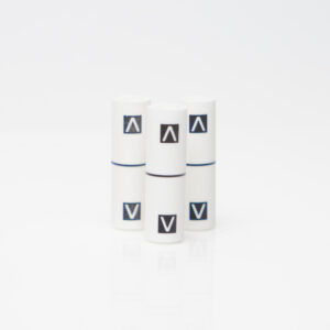 EAZYONYX 19JAN 043 (1)