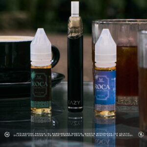 27 MEI EAZY THUMBNAIL