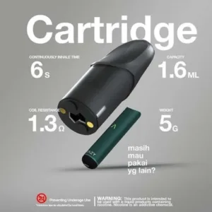eazy corp eazy pod cartridge full01 pd2rxtgk