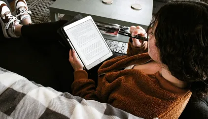 keunggulan vape vs rokok